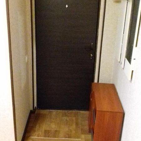 Вулиця Пушкінська67/69 Carcóvia Exterior foto