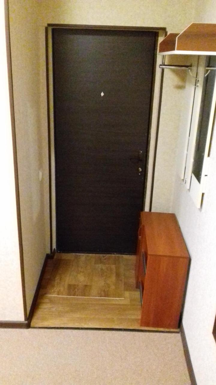 Вулиця Пушкінська67/69 Carcóvia Exterior foto
